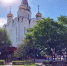 31.08-06.09. Расписание богослужений в приходе храма преп. Серафима Саровского г. Иваново, изображение №1 - Ивановская митрополия