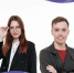You are viewing the image with filename kartochki_nastavnikov-01.jpg - Ивановский политех