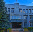 Bez-nazvaniya.png - 1000inf.ru