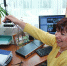 Более 9 000 педагогов Ивановской области досрочно вышли на пенсию - Известно.ру