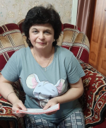 ЖИТЕЛИ ЮРЬЕВЦА И ПУЧЕЖА АКТИВНО ПОДДЕРЖИВАЮТ НАРОДНЫЙ РЕФЕРЕНДУМ, ИНИЦИИРОВАННЫЙ КПРФ