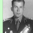 К 80-летию со дня присвоения звания Героя Советского Союза Волкову Василию Степановичу (20.02.1922 - 06.07.2003) - Всероссийская организация ветеранов