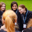 You are viewing the image with filename -aShmpTa4DBMI8lBJoD6SrKSpvhClmVKxs6_hGOa6gntdcwx2JL_7Z7ic9QST4swaB8k0dUV25FcAupShSBf5SO6.jpg - Ивановский политех