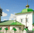 В Ивановской области к 800-летию Юрьевца создан театрализованный аудиогид - Сетевое издание Ивановские новости