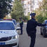 Ивановских водителей проверяли на соблюдение правил перевозки детей - ГТРК