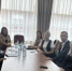 О собрании Совета молодых адвокатов АПИО - Адвокатская палата