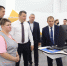 В областном центре реализован новый инвестиционный проект по производству спецодежды. - Городской округ Иваново