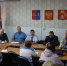 Представители уличкомов пообщались в Юже с представителями власти - Газета Светлый Путь
