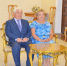DSC_0241.JPG - Комитет ЗАГС
