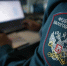 Сотрудники регионального ведомства организовали выездной мобильный офис для жителей г. Приволжска - УФНС