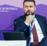 Роботы и нанотрубки: ивановцам назвали драйверы «экономики высоких зарплат» - Сетевое издание Ивановские новости