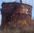 20231026_104613.jpg - 1000inf.ru