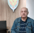 Пример дяди-героя оказал влияние на всю жизнь - Ивановская газета