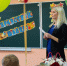 jTJwZt0QWW4zaI3b5KyxfEmwZXiMHFcAxBHhVlkr8_rzB03mi-6YotJoPTbIJrS75INZ2j44wDbvSxOUEOO84GVo - Наше Слово