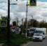 В Шуе подросток на питбайке матери протаранил знак и врезался в микроавтобус - Известно.ру