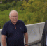 Рабочее движение по путепроводу на улице Зверева в Иванове откроют в октябре - ГТРК