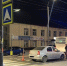 Автомобилист сбил ребенка в Ивановской области - ГТРК