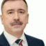 Глава ФНПР прокомментировал повышение зарплат бюджетников - ИОООП