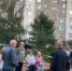 Есть чем гордиться и к чему стремиться! - Городская Дума