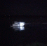 Мужчина погиб во время происшествия на воде в Кинешемском районе - ГТРК