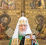 Обращение Святейшего Патриарха Кирилла по случаю Дня трезвости - Ивановская митрополия