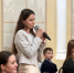 В этом году выплату по 100 000 рублей получат 40 молодых специалистов муниципальных учреждений Иванова. - Городской округ Иваново