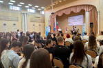 В этом году выплату по 100 000 рублей получат 40 молодых специалистов муниципальных учреждений Иванова.