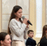 40 молодых специалистов в Иванове в этом году получат по 100 000 рублей - Известно.ру
