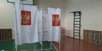 Опубликована явка на выборах в Ивановскую городскую Думу на 10:00 - Сетевое издание Ивановские новости