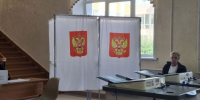 В Кинешме на выборах в городскую Думу к 10:00 явка составила 11,27% - Сетевое издание Ивановские новости