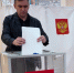 пресс-служба правительства Ивановской области - Сетевое издание Ивановские новости