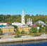 В малых городах Ивановской области продолжается преображение общественных пространств - ГТРК