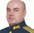 Ветеран СВО Дмитрий Тищенко набрал рекордное число голосов на выборах в Ивгордуму - Известно.ру