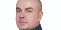 Ветеран СВО Дмитрий Тищенко набрал рекордное число голосов на выборах в Ивгордуму - Известно.ру