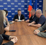 «Единая Россия» одержала уверенную победу на муниципальных выборах в Ивановской области - Единая Россия