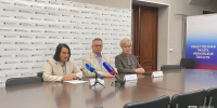 В Ивановской области общая явка на выборы представительных органов местной власти составила 23% - Сетевое издание Ивановские новости