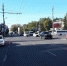 За три дня в Ивановской области совершено шесть наездов на пешеходов (ФОТО) - Ivanovocat.Ru