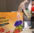 Ивановцы на Дне урожая купили 45 тонн картофеля и собрали 15 тонн грузов для СВО - Известно.ру