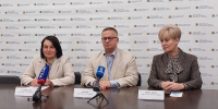 Стали известны подробности муниципальных выборов в Ивановской области - Известно.ру