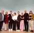 You are viewing the image with filename JM8S35-bNt93fhAeQSGScRaGQAaiDTGsupvsVtOH2a_GI6AAmy1EFUHbH0xNweWbmSZXDBOslNrWyWF-5o9rQc21.jpg - Центр культуры и творчества