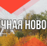 Утром 16 сентября в Ивановской области ввели режим опасности атаки БПЛА - Известно.ру