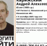 В Ивановском районе пропал 65-летний лысый и худой мужчина в зеленой куртке - Известно.ру