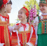 NwoXSbqY5SEnbDEr-4UIXtHc0nXKVrLCGcLm2XaWxkTQV8hyQfyJSL464HYlfXHoxXpLxSbruIQvDRlMWaAqJwt_resize - Наше Слово