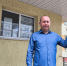 Дмитрий Шелякин: Должны остаться две партии — ЛДПР и «Единая Россия» - Сетевое издание Ивановские новости
