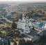 В Шуйском районе пройдет фермерская ярмарка к 600-летию Николо-Шартомского монастыря - Известно.ру