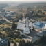 В Шуйском районе пройдет фермерская ярмарка - ГТРК