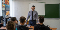 Студентами Политеха заинтересовалась прокуратура - Ивановский политех