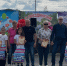 B_sBbiVl0E-UwCXTLy_SPZo8kvDC5mrfiQ7p1L-e6Y84AFlEwbe0vjkr3gJd-DKvD5R6VIRVEjqXgMTO6-jG-IDK - Наше Слово