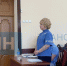 Мэр Шуи Наталья Корягина прокомментировала иск о своем увольнении - Сетевое издание Ивановские новости