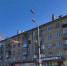 download.jpg - 1000inf.ru